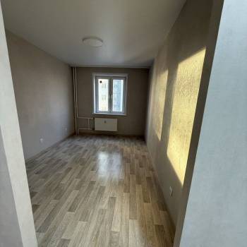 Сдается 2-х комнатная квартира, 58 м²