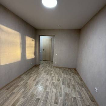Сдается 2-х комнатная квартира, 58 м²