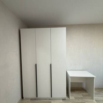 Сдается 2-х комнатная квартира, 58 м²