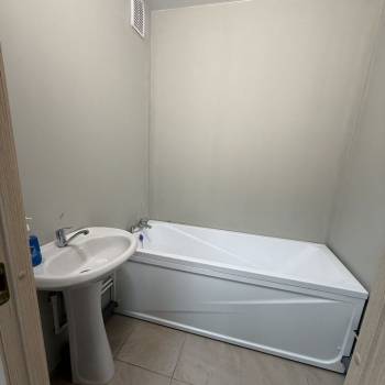 Сдается 2-х комнатная квартира, 58 м²