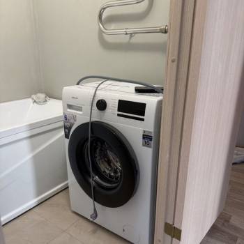 Сдается 2-х комнатная квартира, 58 м²