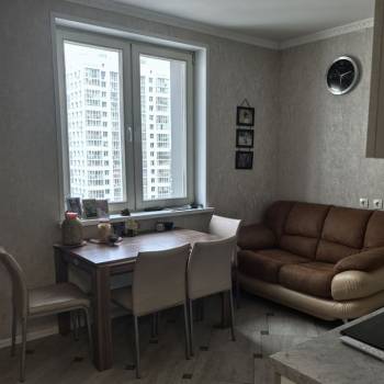 Продается 2-х комнатная квартира, 70 м²