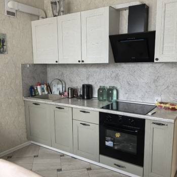 Продается 2-х комнатная квартира, 70 м²