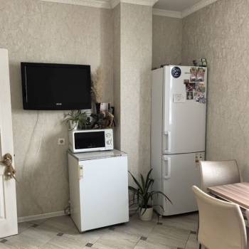Продается 2-х комнатная квартира, 70 м²