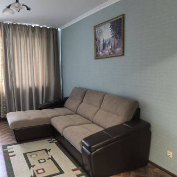 Продается 2-х комнатная квартира, 70 м²