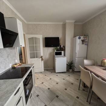 Продается 2-х комнатная квартира, 70 м²