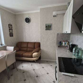 Продается 2-х комнатная квартира, 70 м²