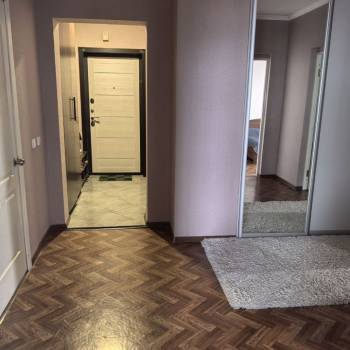 Продается 2-х комнатная квартира, 70 м²