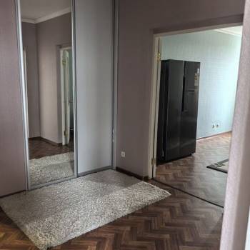 Продается 2-х комнатная квартира, 70 м²