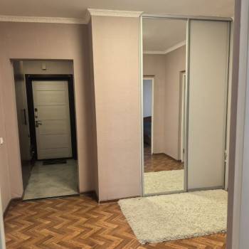 Продается 2-х комнатная квартира, 70 м²