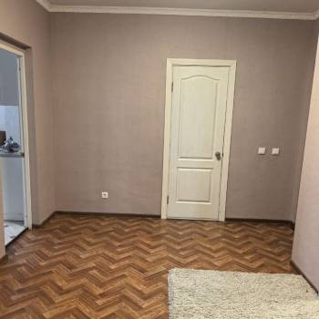 Продается 2-х комнатная квартира, 70 м²