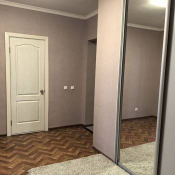 Продается 2-х комнатная квартира, 70 м²
