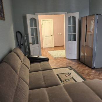 Продается 2-х комнатная квартира, 70 м²