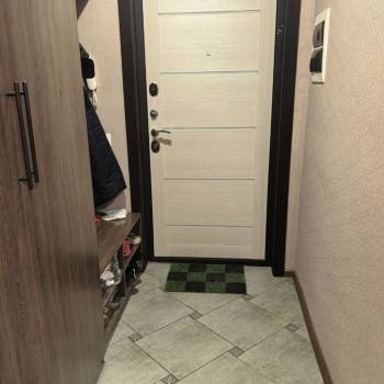 Продается 2-х комнатная квартира, 70 м²