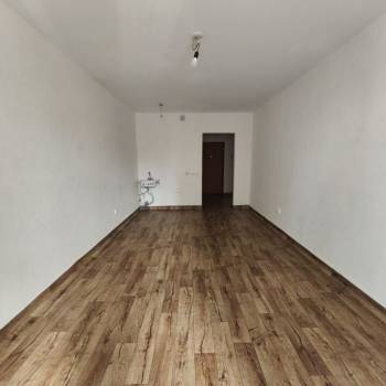 Продается 1-комнатная квартира, 25,1 м²