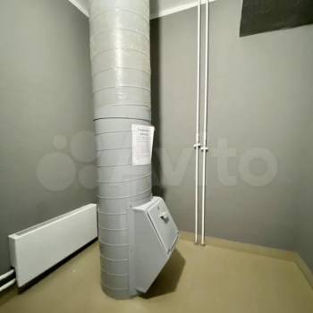Сдается 1-комнатная квартира, 35,9 м²