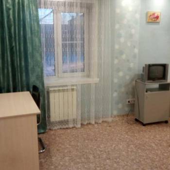 Сдается 2-х комнатная квартира, 45 м²