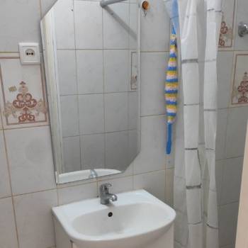 Продается 1-комнатная квартира, 17,2 м²