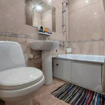 Продается 1-комнатная квартира, 30 м²
