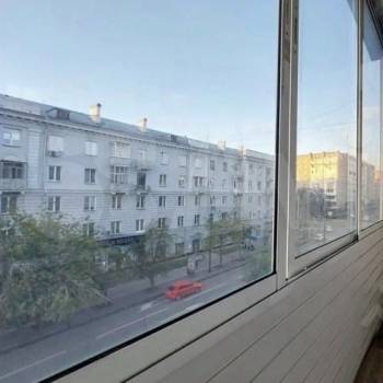 Продается 1-комнатная квартира, 30 м²