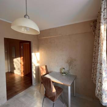 Сдается 1-комнатная квартира, 32,2 м²