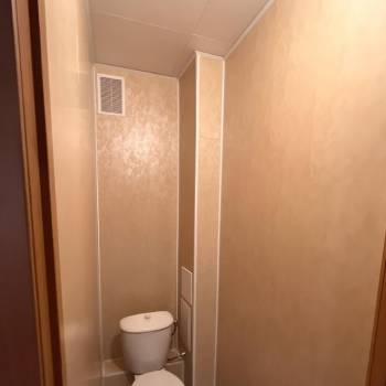 Сдается 1-комнатная квартира, 32,2 м²