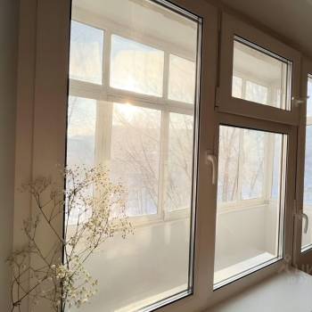 Сдается 1-комнатная квартира, 32,2 м²