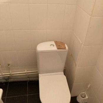 Сдается 1-комнатная квартира, 28 м²