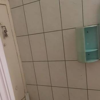 Сдается 1-комнатная квартира, 17 м²