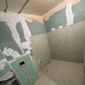 Продается 1-комнатная квартира, 41,3 м²