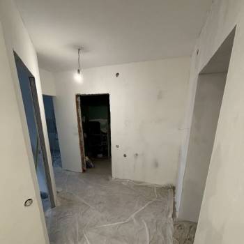 Продается 1-комнатная квартира, 41,3 м²