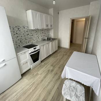 Продается 2-х комнатная квартира, 54 м²
