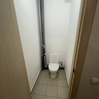 Продается 2-х комнатная квартира, 54 м²