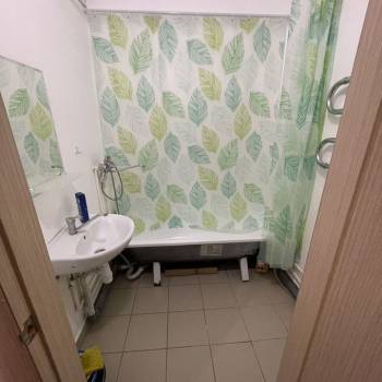 Продается 2-х комнатная квартира, 54 м²