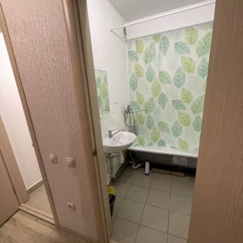 Продается 2-х комнатная квартира, 54 м²