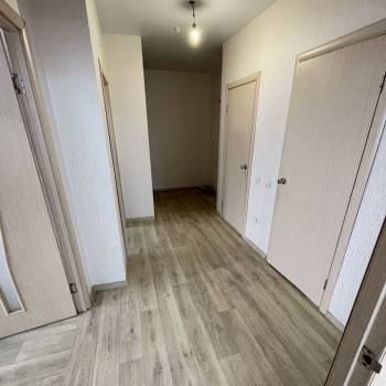 Продается 2-х комнатная квартира, 54 м²