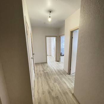 Продается 2-х комнатная квартира, 54 м²