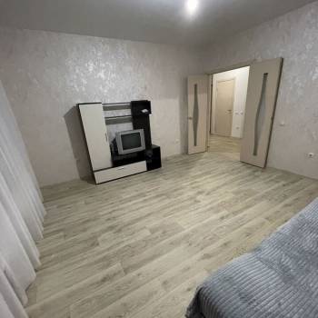 Продается 2-х комнатная квартира, 54 м²