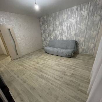 Продается 2-х комнатная квартира, 54 м²