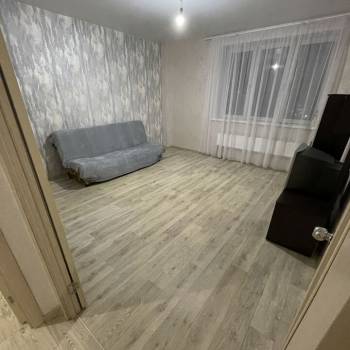 Продается 2-х комнатная квартира, 54 м²