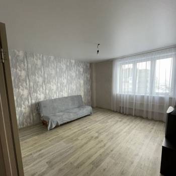 Продается 2-х комнатная квартира, 54 м²