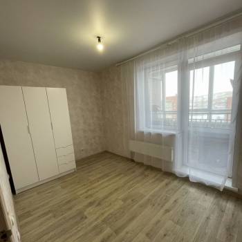 Продается 2-х комнатная квартира, 54 м²