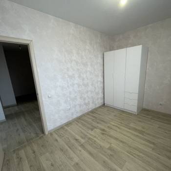 Продается 2-х комнатная квартира, 54 м²