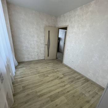 Продается 2-х комнатная квартира, 54 м²