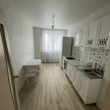 Продается 2-х комнатная квартира, 54 м²