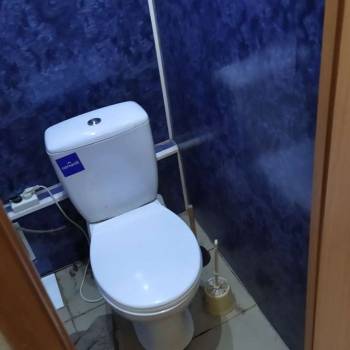 Сдается Комната, 15 м²