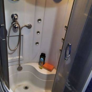 Сдается Комната, 15 м²