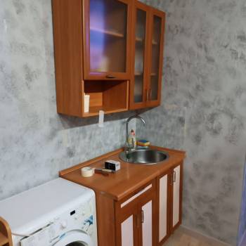 Сдается Комната, 15 м²