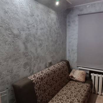 Сдается Комната, 15 м²