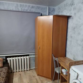 Сдается Комната, 15 м²